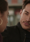 Filename=VampireDiariesWorld-dot-nl_RoswellNewMexico3x13-2041.jpg
Filesize=299KiB
Dimensions=1280x720
Date added=May 14, 2023 VampireDiariesWorld-dot-nl_RoswellNewMexico3x13-2041.jpg