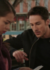 Filename=VampireDiariesWorld-dot-nl_RoswellNewMexico3x13-2047.jpg
Filesize=328KiB
Dimensions=1280x720
Date added=May 14, 2023 VampireDiariesWorld-dot-nl_RoswellNewMexico3x13-2047.jpg