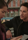 Filename=VampireDiariesWorld-dot-nl_RoswellNewMexico3x13-2048.jpg
Filesize=348KiB
Dimensions=1280x720
Date added=May 14, 2023 VampireDiariesWorld-dot-nl_RoswellNewMexico3x13-2048.jpg