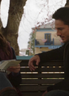 Filename=VampireDiariesWorld-dot-nl_RoswellNewMexico3x13-2049.jpg
Filesize=370KiB
Dimensions=1280x720
Date added=May 14, 2023 VampireDiariesWorld-dot-nl_RoswellNewMexico3x13-2049.jpg