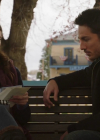 Filename=VampireDiariesWorld-dot-nl_RoswellNewMexico3x13-2050.jpg
Filesize=388KiB
Dimensions=1280x720
Date added=May 14, 2023 VampireDiariesWorld-dot-nl_RoswellNewMexico3x13-2050.jpg