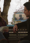 Filename=VampireDiariesWorld-dot-nl_RoswellNewMexico3x13-2051.jpg
Filesize=386KiB
Dimensions=1280x720
Date added=May 14, 2023 VampireDiariesWorld-dot-nl_RoswellNewMexico3x13-2051.jpg