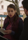 Filename=VampireDiariesWorld-dot-nl_RoswellNewMexico3x13-2052.jpg
Filesize=326KiB
Dimensions=1280x720
Date added=May 14, 2023 VampireDiariesWorld-dot-nl_RoswellNewMexico3x13-2052.jpg
