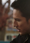 Filename=VampireDiariesWorld-dot-nl_RoswellNewMexico3x13-2057.jpg
Filesize=294KiB
Dimensions=1280x720
Date added=May 14, 2023 VampireDiariesWorld-dot-nl_RoswellNewMexico3x13-2057.jpg