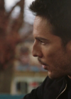 Filename=VampireDiariesWorld-dot-nl_RoswellNewMexico3x13-2059.jpg
Filesize=309KiB
Dimensions=1280x720
Date added=May 14, 2023 VampireDiariesWorld-dot-nl_RoswellNewMexico3x13-2059.jpg