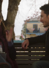 Filename=VampireDiariesWorld-dot-nl_RoswellNewMexico3x13-2060.jpg
Filesize=383KiB
Dimensions=1280x720
Date added=May 14, 2023 VampireDiariesWorld-dot-nl_RoswellNewMexico3x13-2060.jpg