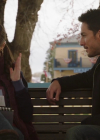 Filename=VampireDiariesWorld-dot-nl_RoswellNewMexico3x13-2061.jpg
Filesize=387KiB
Dimensions=1280x720
Date added=May 14, 2023 VampireDiariesWorld-dot-nl_RoswellNewMexico3x13-2061.jpg