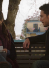 Filename=VampireDiariesWorld-dot-nl_RoswellNewMexico3x13-2062.jpg
Filesize=388KiB
Dimensions=1280x720
Date added=May 14, 2023 VampireDiariesWorld-dot-nl_RoswellNewMexico3x13-2062.jpg