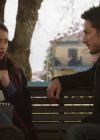 Filename=VampireDiariesWorld-dot-nl_RoswellNewMexico3x13-2063.jpg
Filesize=393KiB
Dimensions=1280x720
Date added=May 14, 2023 VampireDiariesWorld-dot-nl_RoswellNewMexico3x13-2063.jpg