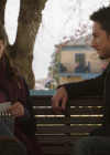 Filename=VampireDiariesWorld-dot-nl_RoswellNewMexico3x13-2064.jpg
Filesize=399KiB
Dimensions=1280x720
Date added=May 14, 2023 VampireDiariesWorld-dot-nl_RoswellNewMexico3x13-2064.jpg