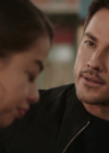 Filename=VampireDiariesWorld-dot-nl_RoswellNewMexico3x13-2065.jpg
Filesize=282KiB
Dimensions=1280x720
Date added=May 14, 2023 VampireDiariesWorld-dot-nl_RoswellNewMexico3x13-2065.jpg