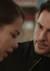 Filename=VampireDiariesWorld-dot-nl_RoswellNewMexico3x13-2066.jpg
Filesize=295KiB
Dimensions=1280x720
Date added=May 14, 2023 VampireDiariesWorld-dot-nl_RoswellNewMexico3x13-2066.jpg