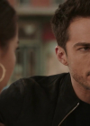 Filename=VampireDiariesWorld-dot-nl_RoswellNewMexico3x13-2075.jpg
Filesize=282KiB
Dimensions=1280x720
Date added=May 14, 2023 VampireDiariesWorld-dot-nl_RoswellNewMexico3x13-2075.jpg