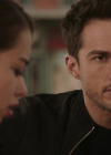 Filename=VampireDiariesWorld-dot-nl_RoswellNewMexico3x13-2076.jpg
Filesize=291KiB
Dimensions=1280x720
Date added=May 14, 2023 VampireDiariesWorld-dot-nl_RoswellNewMexico3x13-2076.jpg