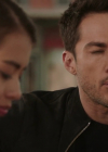 Filename=VampireDiariesWorld-dot-nl_RoswellNewMexico3x13-2077.jpg
Filesize=292KiB
Dimensions=1280x720
Date added=May 14, 2023 VampireDiariesWorld-dot-nl_RoswellNewMexico3x13-2077.jpg