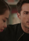 Filename=VampireDiariesWorld-dot-nl_RoswellNewMexico3x13-2078.jpg
Filesize=293KiB
Dimensions=1280x720
Date added=May 14, 2023 VampireDiariesWorld-dot-nl_RoswellNewMexico3x13-2078.jpg