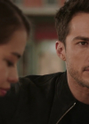 Filename=VampireDiariesWorld-dot-nl_RoswellNewMexico3x13-2079.jpg
Filesize=301KiB
Dimensions=1280x720
Date added=May 14, 2023 VampireDiariesWorld-dot-nl_RoswellNewMexico3x13-2079.jpg