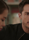 Filename=VampireDiariesWorld-dot-nl_RoswellNewMexico3x13-2080.jpg
Filesize=301KiB
Dimensions=1280x720
Date added=May 14, 2023 VampireDiariesWorld-dot-nl_RoswellNewMexico3x13-2080.jpg