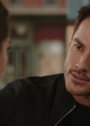 Filename=VampireDiariesWorld-dot-nl_RoswellNewMexico3x13-2081.jpg
Filesize=289KiB
Dimensions=1280x720
Date added=May 14, 2023 VampireDiariesWorld-dot-nl_RoswellNewMexico3x13-2081.jpg