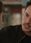 Filename=VampireDiariesWorld-dot-nl_RoswellNewMexico3x13-2082.jpg
Filesize=294KiB
Dimensions=1280x720
Date added=May 14, 2023 VampireDiariesWorld-dot-nl_RoswellNewMexico3x13-2082.jpg