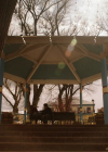 Filename=VampireDiariesWorld-dot-nl_RoswellNewMexico3x13-2085.jpg
Filesize=686KiB
Dimensions=1280x720
Date added=May 14, 2023 VampireDiariesWorld-dot-nl_RoswellNewMexico3x13-2085.jpg