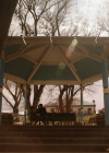 Filename=VampireDiariesWorld-dot-nl_RoswellNewMexico3x13-2086.jpg
Filesize=654KiB
Dimensions=1280x720
Date added=May 14, 2023 VampireDiariesWorld-dot-nl_RoswellNewMexico3x13-2086.jpg