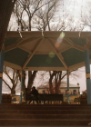 Filename=VampireDiariesWorld-dot-nl_RoswellNewMexico3x13-2087.jpg
Filesize=639KiB
Dimensions=1280x720
Date added=May 14, 2023 VampireDiariesWorld-dot-nl_RoswellNewMexico3x13-2087.jpg