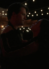 Filename=VampireDiariesWorld-dot-nl_RoswellNewMexico3x13-2187.jpg
Filesize=260KiB
Dimensions=1280x720
Date added=May 14, 2023 VampireDiariesWorld-dot-nl_RoswellNewMexico3x13-2187.jpg