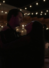Filename=VampireDiariesWorld-dot-nl_RoswellNewMexico3x13-2188.jpg
Filesize=289KiB
Dimensions=1280x720
Date added=May 14, 2023 VampireDiariesWorld-dot-nl_RoswellNewMexico3x13-2188.jpg