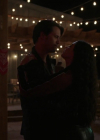 Filename=VampireDiariesWorld-dot-nl_RoswellNewMexico3x13-2189.jpg
Filesize=332KiB
Dimensions=1280x720
Date added=May 14, 2023 VampireDiariesWorld-dot-nl_RoswellNewMexico3x13-2189.jpg