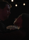 Filename=VampireDiariesWorld-dot-nl_RoswellNewMexico3x13-2192.jpg
Filesize=186KiB
Dimensions=1280x720
Date added=May 14, 2023 VampireDiariesWorld-dot-nl_RoswellNewMexico3x13-2192.jpg