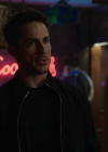 VampireDiariesWorld-dot-nl_RoswellNewMexico3x13-2262.jpg