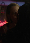 VampireDiariesWorld-dot-nl_RoswellNewMexico3x13-2326.jpg