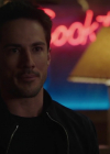 Filename=VampireDiariesWorld-dot-nl_RoswellNewMexico3x13-2341.jpg
Filesize=227KiB
Dimensions=1280x720
Date added=May 14, 2023 VampireDiariesWorld-dot-nl_RoswellNewMexico3x13-2341.jpg