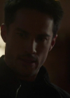 Filename=VampireDiariesWorld-dot-nl_RoswellNewMexico3x13-2346.jpg
Filesize=199KiB
Dimensions=1280x720
Date added=May 14, 2023 VampireDiariesWorld-dot-nl_RoswellNewMexico3x13-2346.jpg