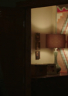 Filename=VampireDiariesWorld-dot-nl_RoswellNewMexico3x13-2353.jpg
Filesize=248KiB
Dimensions=1280x720
Date added=May 14, 2023 VampireDiariesWorld-dot-nl_RoswellNewMexico3x13-2353.jpg