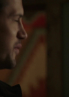 Filename=VampireDiariesWorld-dot-nl_RoswellNewMexico3x13-2359.jpg
Filesize=204KiB
Dimensions=1280x720
Date added=May 14, 2023 VampireDiariesWorld-dot-nl_RoswellNewMexico3x13-2359.jpg