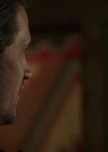 Filename=VampireDiariesWorld-dot-nl_RoswellNewMexico3x13-2360.jpg
Filesize=187KiB
Dimensions=1280x720
Date added=May 14, 2023 VampireDiariesWorld-dot-nl_RoswellNewMexico3x13-2360.jpg