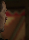 Filename=VampireDiariesWorld-dot-nl_RoswellNewMexico3x13-2361.jpg
Filesize=200KiB
Dimensions=1280x720
Date added=May 14, 2023 VampireDiariesWorld-dot-nl_RoswellNewMexico3x13-2361.jpg
