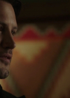 Filename=VampireDiariesWorld-dot-nl_RoswellNewMexico3x13-2362.jpg
Filesize=175KiB
Dimensions=1280x720
Date added=May 14, 2023 VampireDiariesWorld-dot-nl_RoswellNewMexico3x13-2362.jpg