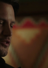 Filename=VampireDiariesWorld-dot-nl_RoswellNewMexico3x13-2363.jpg
Filesize=199KiB
Dimensions=1280x720
Date added=May 14, 2023 VampireDiariesWorld-dot-nl_RoswellNewMexico3x13-2363.jpg