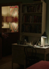 Filename=VampireDiariesWorld-dot-nl_RoswellNewMexico3x13-2367.jpg
Filesize=273KiB
Dimensions=1280x720
Date added=May 14, 2023 VampireDiariesWorld-dot-nl_RoswellNewMexico3x13-2367.jpg