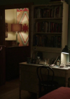 Filename=VampireDiariesWorld-dot-nl_RoswellNewMexico3x13-2368.jpg
Filesize=273KiB
Dimensions=1280x720
Date added=May 14, 2023 VampireDiariesWorld-dot-nl_RoswellNewMexico3x13-2368.jpg