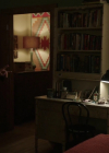 Filename=VampireDiariesWorld-dot-nl_RoswellNewMexico3x13-2369.jpg
Filesize=276KiB
Dimensions=1280x720
Date added=May 14, 2023 VampireDiariesWorld-dot-nl_RoswellNewMexico3x13-2369.jpg