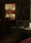 Filename=VampireDiariesWorld-dot-nl_RoswellNewMexico3x13-2370.jpg
Filesize=278KiB
Dimensions=1280x720
Date added=May 14, 2023 VampireDiariesWorld-dot-nl_RoswellNewMexico3x13-2370.jpg