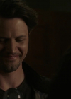 Filename=VampireDiariesWorld-dot-nl_RoswellNewMexico3x13-2381.jpg
Filesize=157KiB
Dimensions=1280x720
Date added=May 14, 2023 VampireDiariesWorld-dot-nl_RoswellNewMexico3x13-2381.jpg
