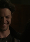 Filename=VampireDiariesWorld-dot-nl_RoswellNewMexico3x13-2382.jpg
Filesize=164KiB
Dimensions=1280x720
Date added=May 14, 2023 VampireDiariesWorld-dot-nl_RoswellNewMexico3x13-2382.jpg