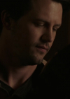 Filename=VampireDiariesWorld-dot-nl_RoswellNewMexico3x13-2391.jpg
Filesize=177KiB
Dimensions=1280x720
Date added=May 14, 2023 VampireDiariesWorld-dot-nl_RoswellNewMexico3x13-2391.jpg