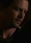 Filename=VampireDiariesWorld-dot-nl_RoswellNewMexico3x13-2392.jpg
Filesize=186KiB
Dimensions=1280x720
Date added=May 14, 2023 VampireDiariesWorld-dot-nl_RoswellNewMexico3x13-2392.jpg