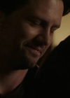 Filename=VampireDiariesWorld-dot-nl_RoswellNewMexico3x13-2396.jpg
Filesize=183KiB
Dimensions=1280x720
Date added=May 14, 2023 VampireDiariesWorld-dot-nl_RoswellNewMexico3x13-2396.jpg